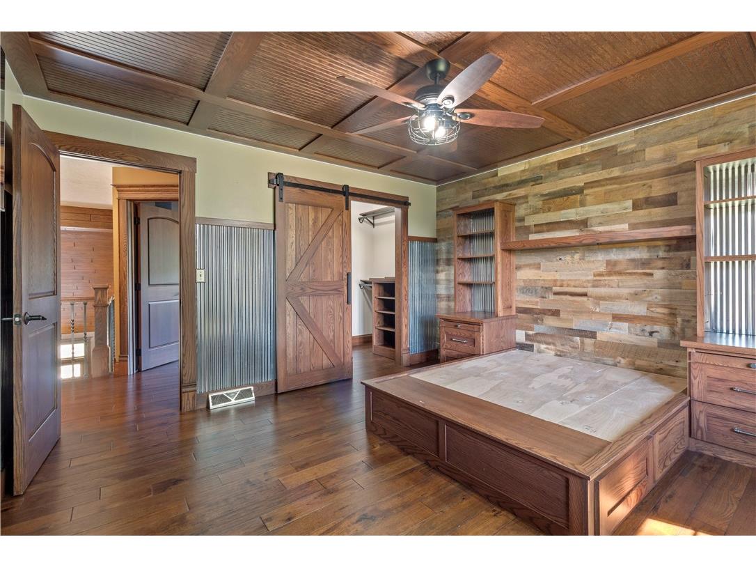 1803 Ironwood Place Onalaska WI 54650 1595995 image33