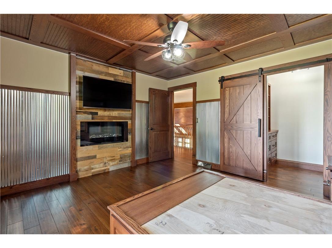 1803 Ironwood Place Onalaska WI 54650 1595995 image34