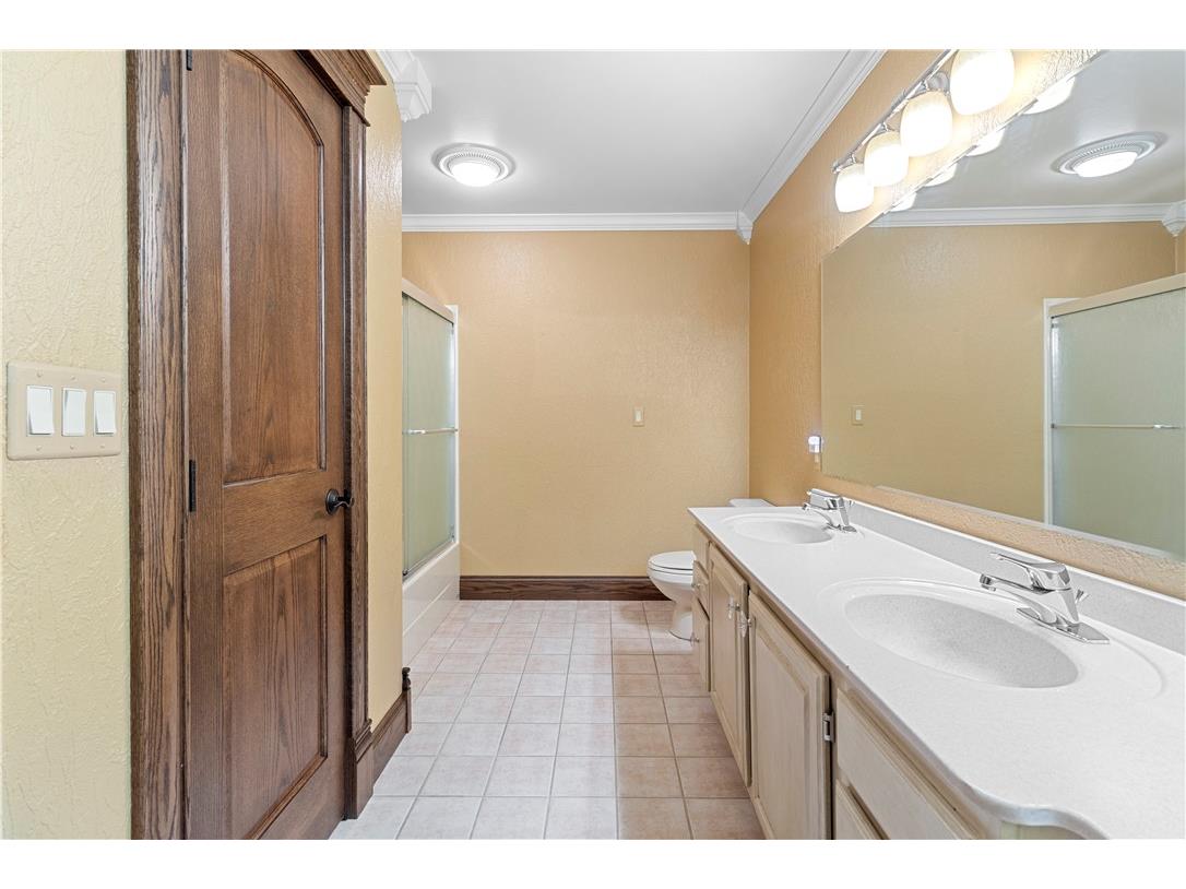 1803 Ironwood Place Onalaska WI 54650 1595995 image36