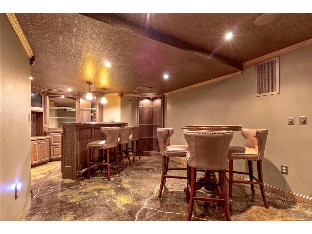 1803 Ironwood Place Onalaska WI 54650 1595995 image37