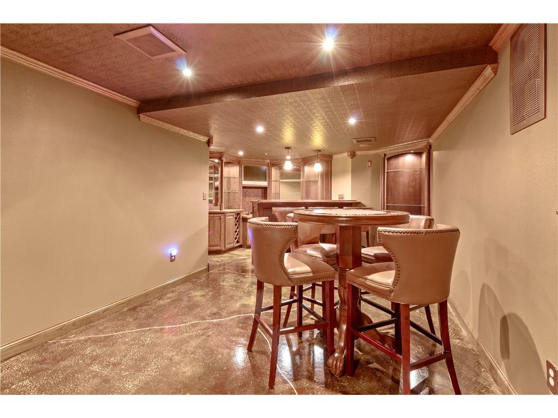 1803 Ironwood Place Onalaska WI 54650 1595995 image39