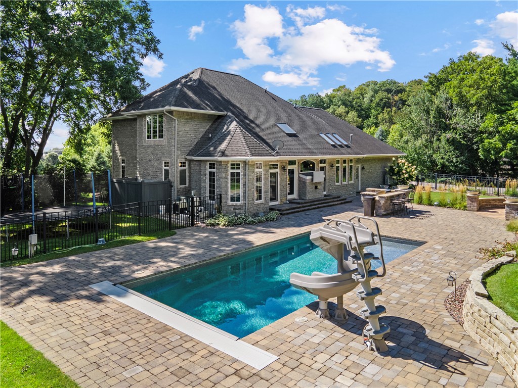 1803 Ironwood Place Onalaska WI 54650 1595995 image4