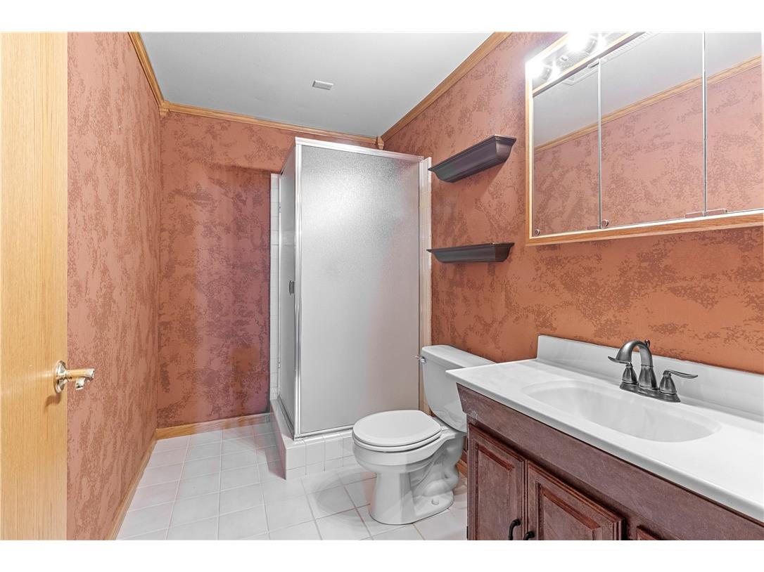 1803 Ironwood Place Onalaska WI 54650 1595995 image40