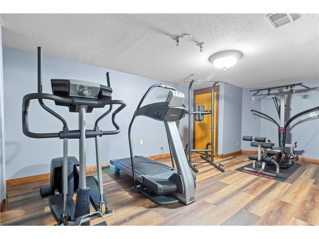 1803 Ironwood Place Onalaska WI 54650 1595995 image42