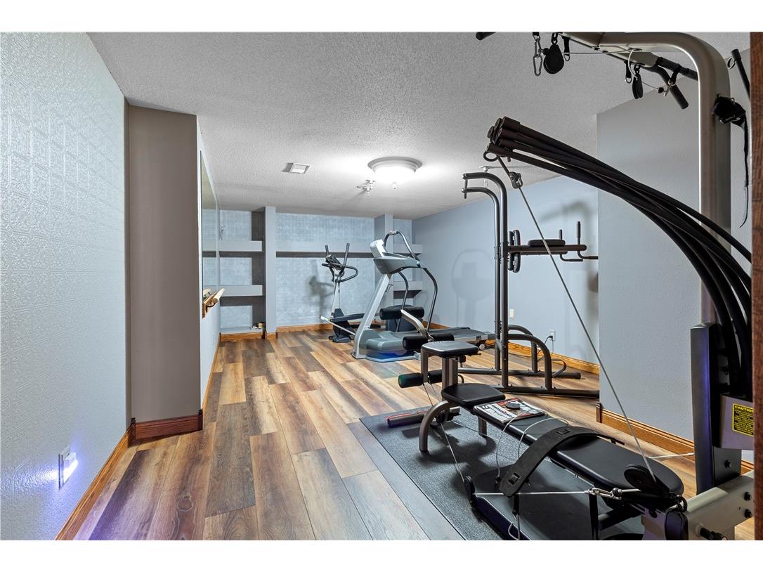 1803 Ironwood Place Onalaska WI 54650 1595995 image43