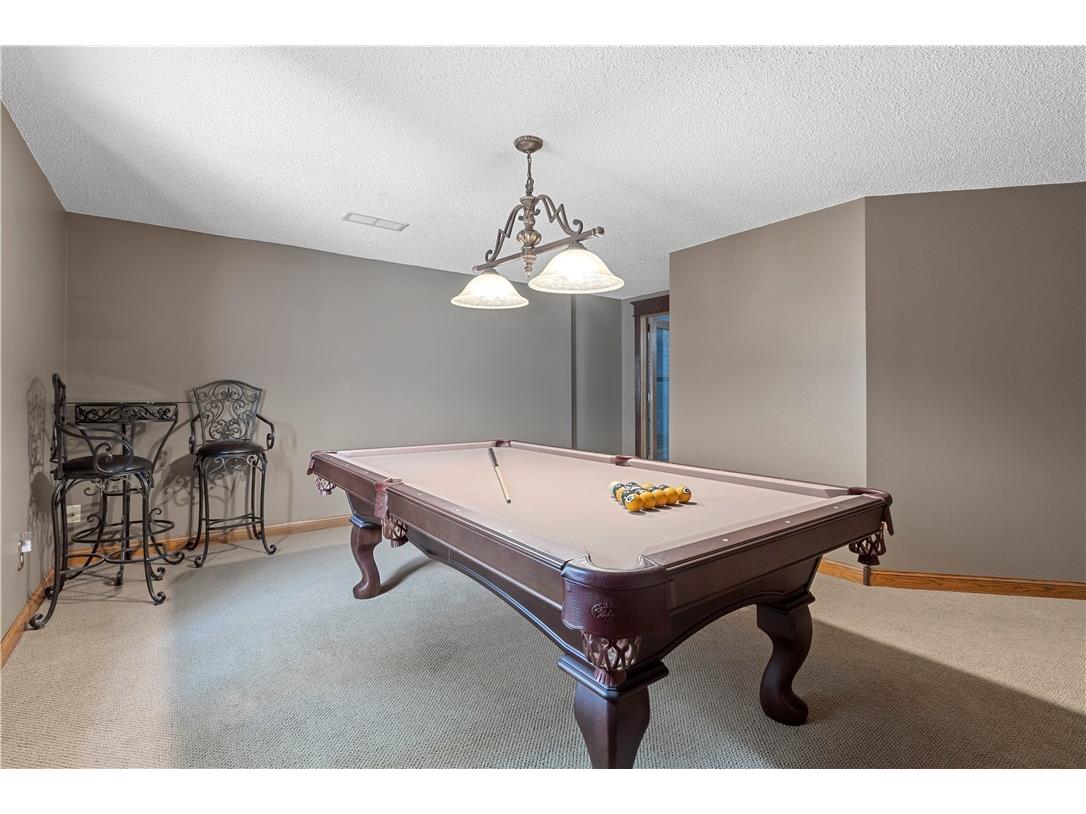 1803 Ironwood Place Onalaska WI 54650 1595995 image44