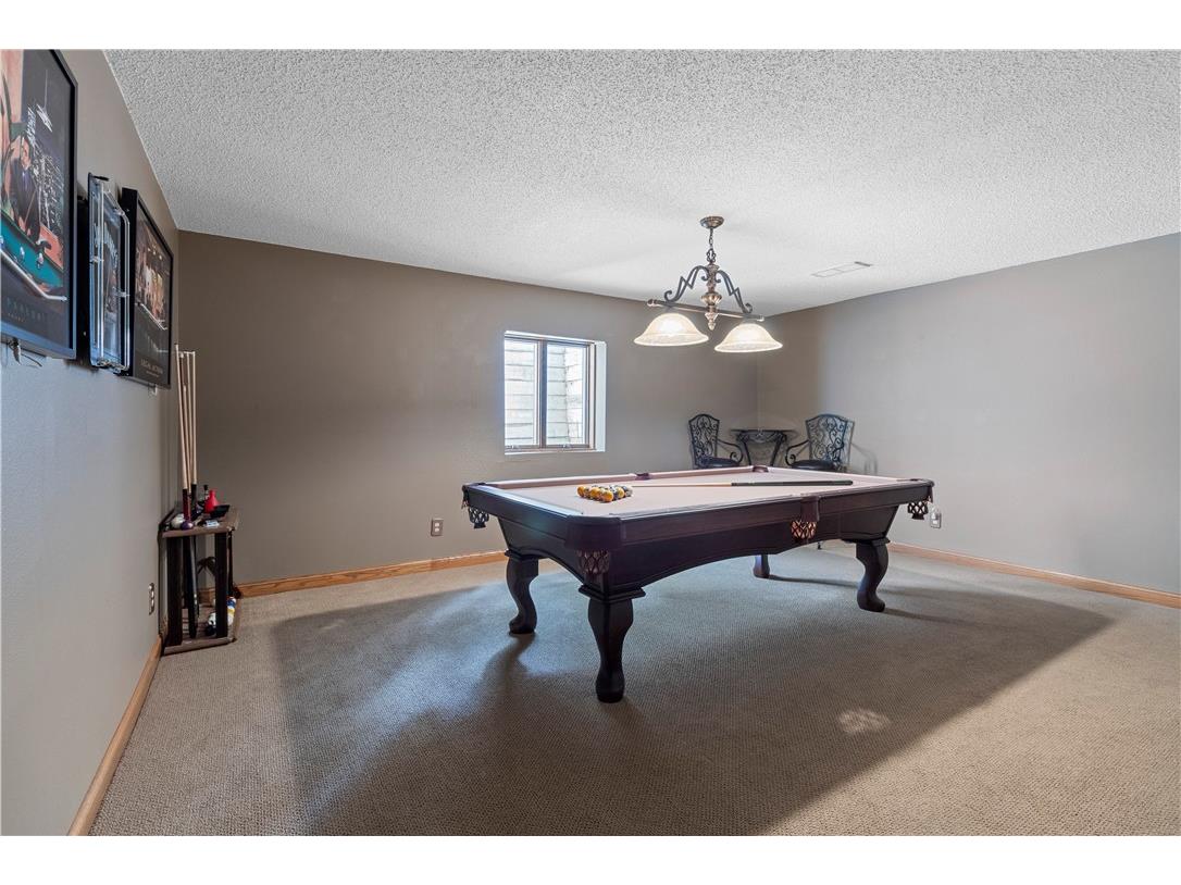 1803 Ironwood Place Onalaska WI 54650 1595995 image45