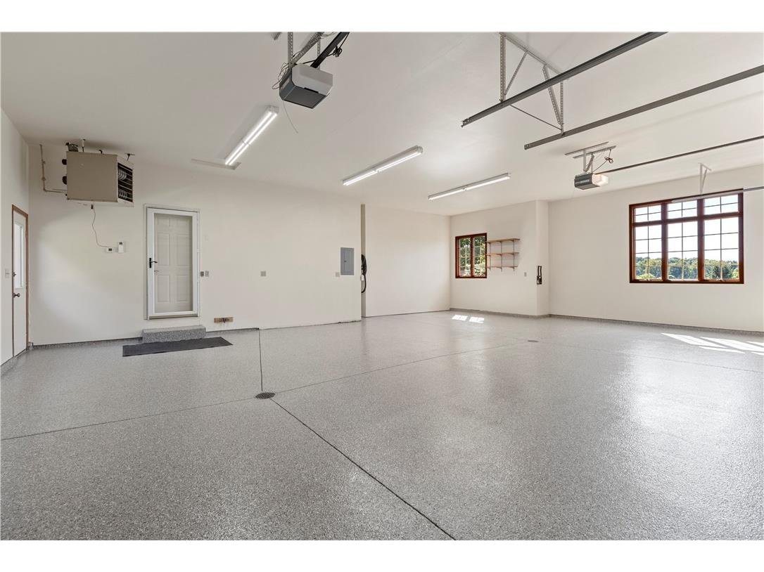 1803 Ironwood Place Onalaska WI 54650 1595995 image46