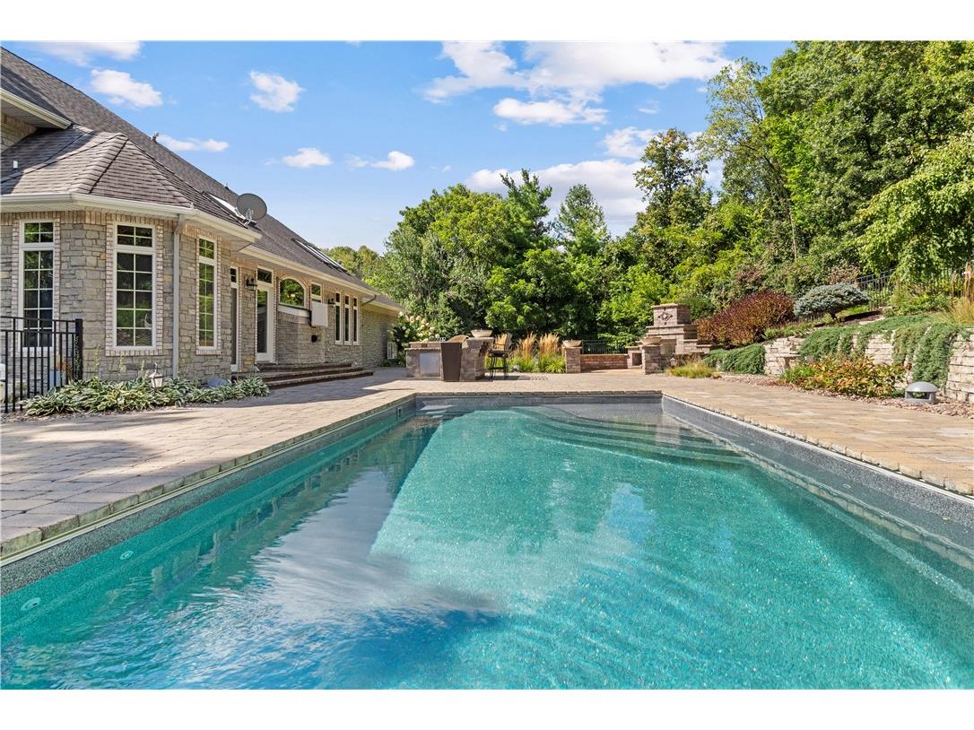 1803 Ironwood Place Onalaska WI 54650 1595995 image49