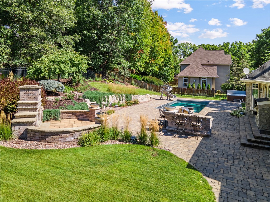 1803 Ironwood Place Onalaska WI 54650 1595995 image5