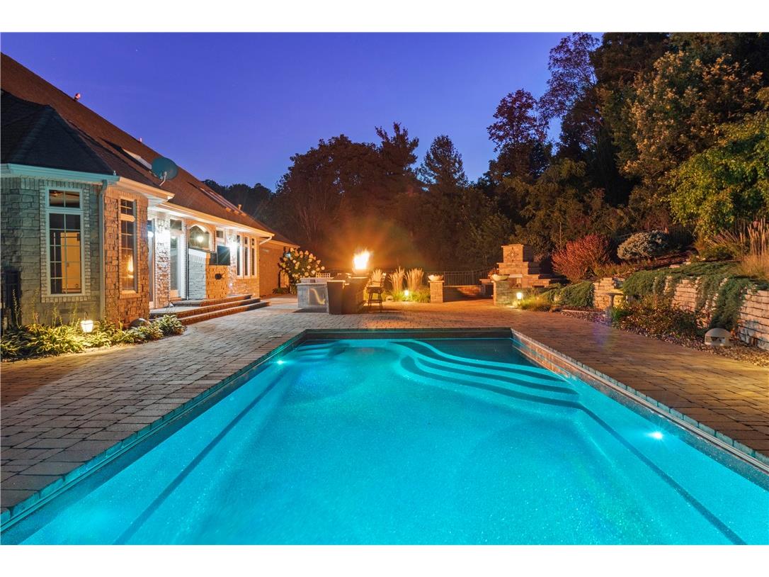 1803 Ironwood Place Onalaska WI 54650 1595995 image52