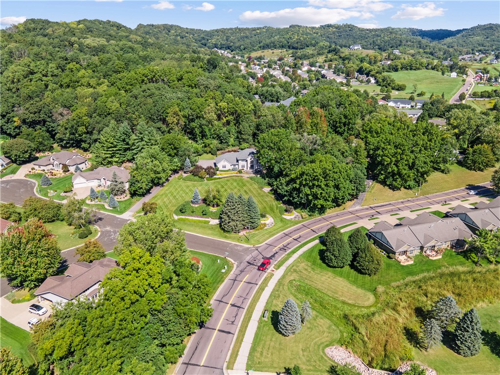 1803 Ironwood Place Onalaska WI 54650 1595995 image53