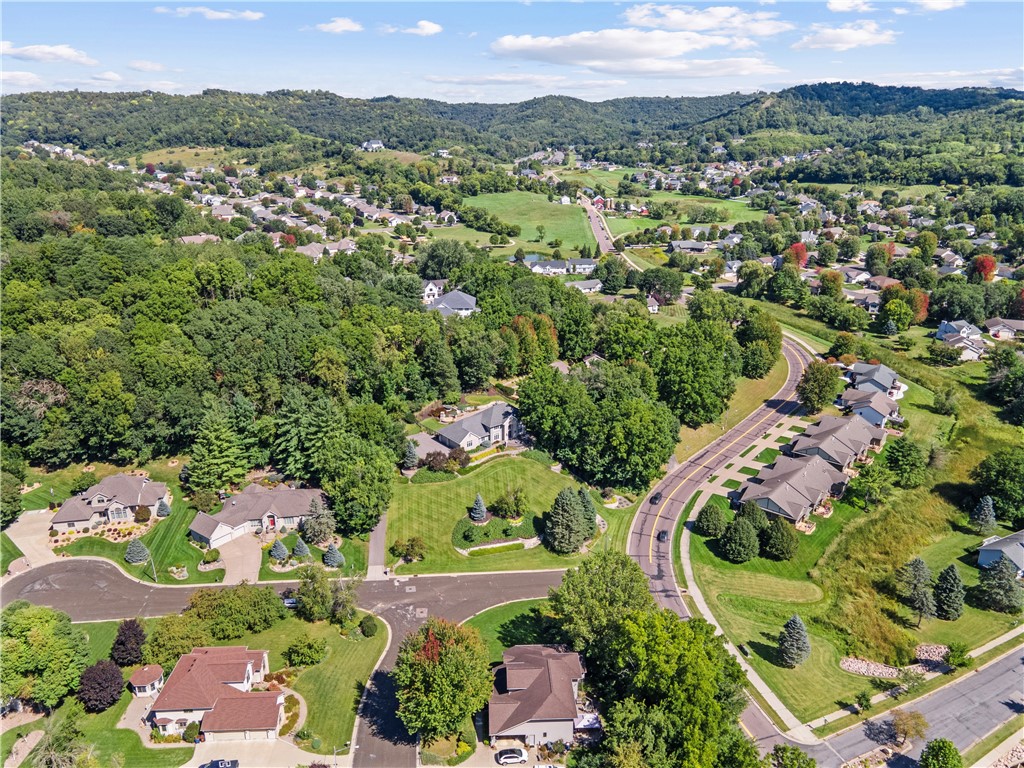 1803 Ironwood Place Onalaska WI 54650 1595995 image54