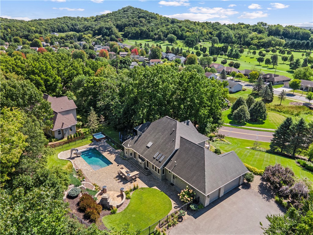 1803 Ironwood Place Onalaska WI 54650 1595995 image55