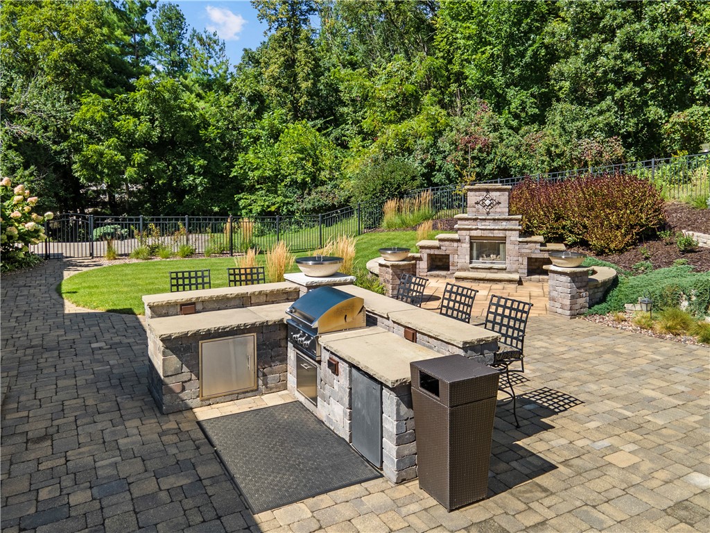 1803 Ironwood Place Onalaska WI 54650 1595995 image6