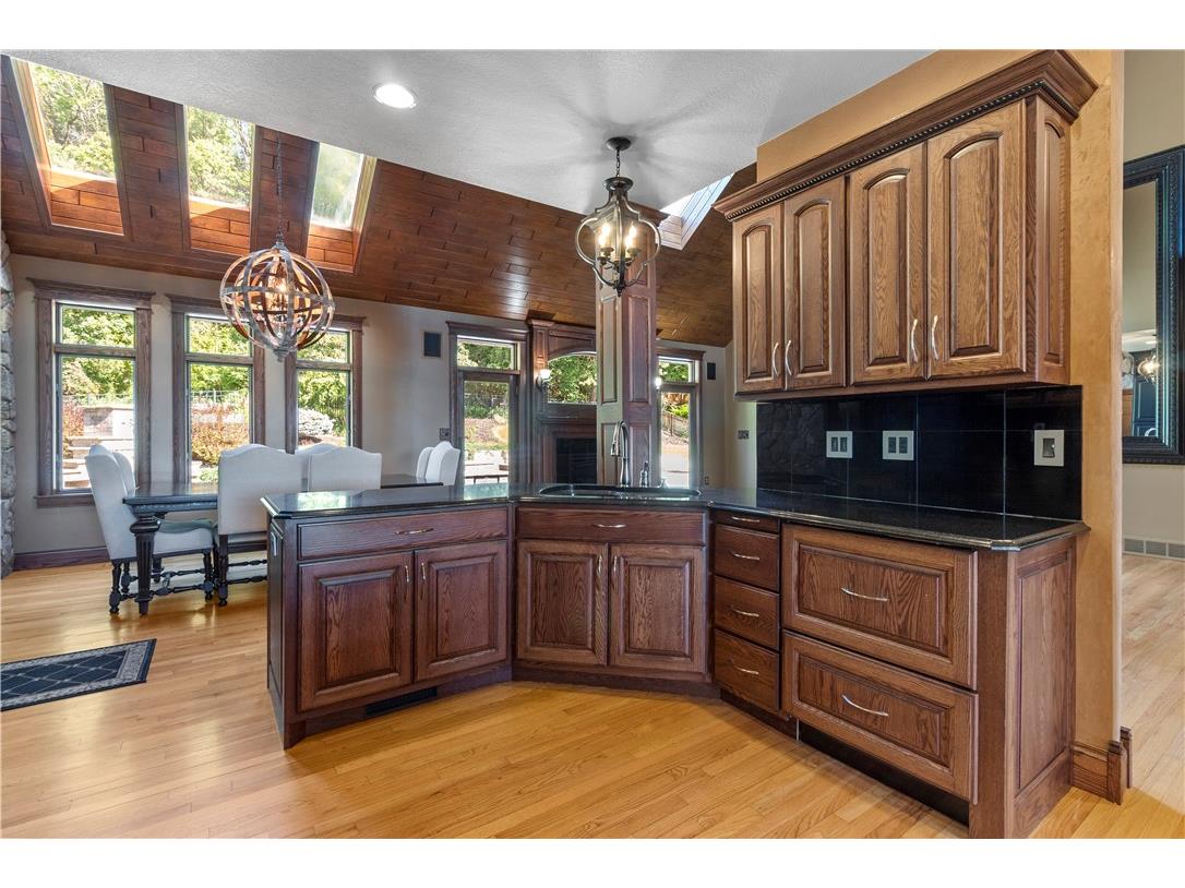 1803 Ironwood Place Onalaska WI 54650 1595995 image9