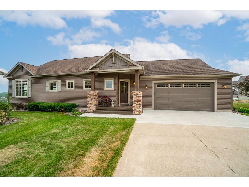 1803 Luke Place Chippewa Falls WI 54729 1574408 image1