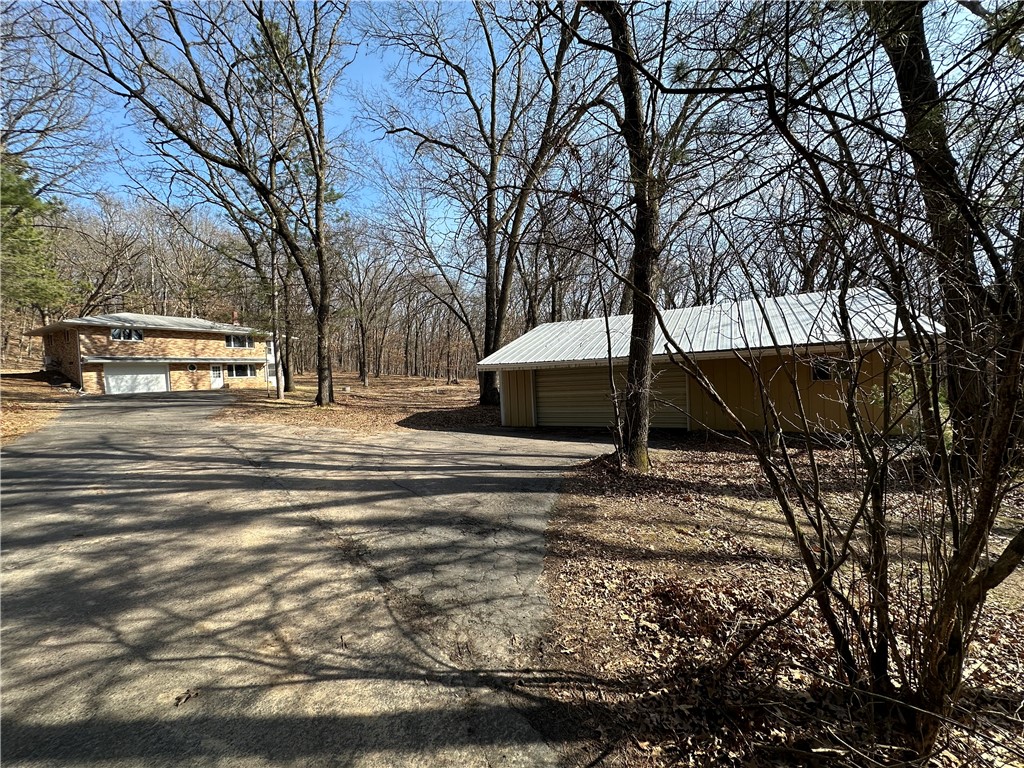 1803 Murphy Lane Eau Claire WI 54703 1589917 image1