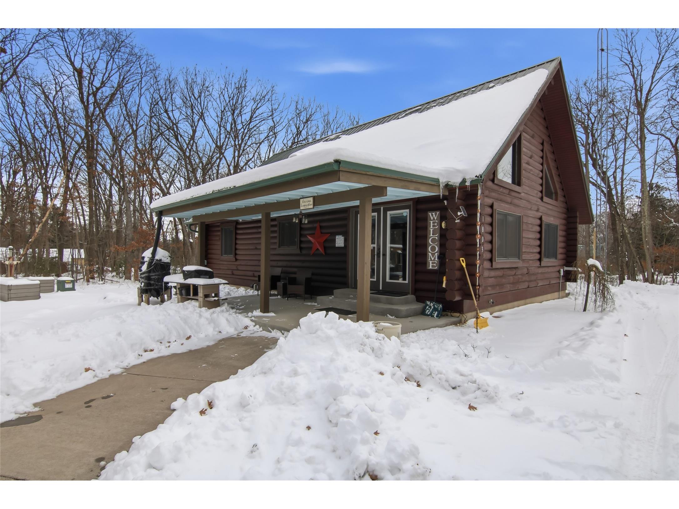 1803 N 90th Avenue Eau Claire WI 54703 1599236 image1