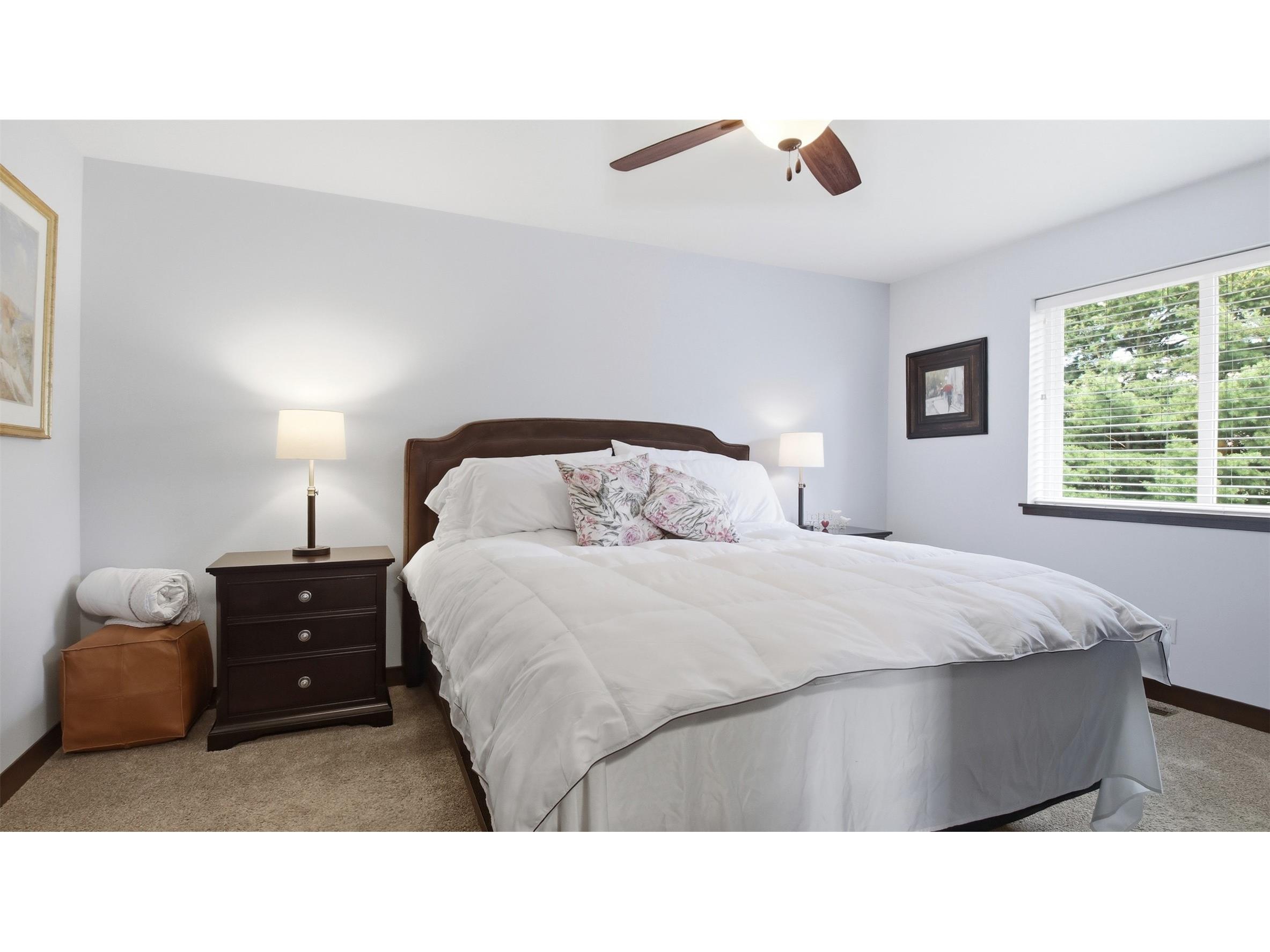 1803 Timber Trail Chippewa Falls WI 54729 1602303 image14