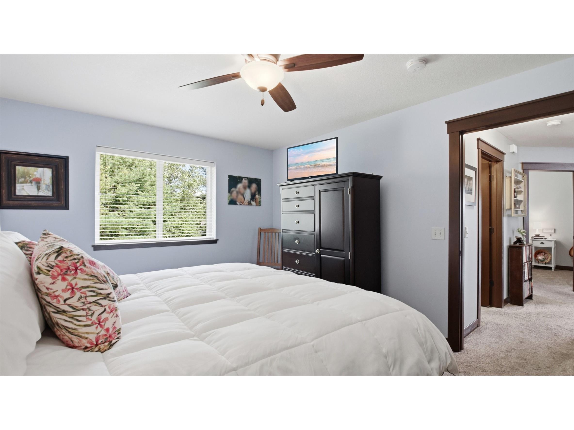 1803 Timber Trail Chippewa Falls WI 54729 1602303 image16
