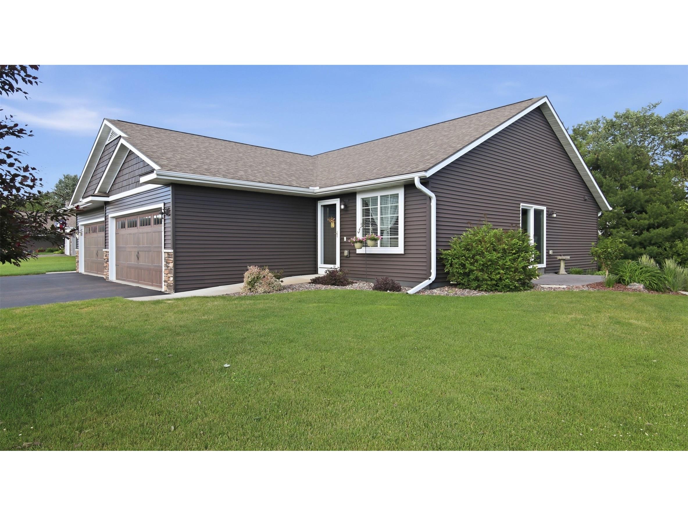 1803 Timber Trail Chippewa Falls WI 54729 1602303 image2