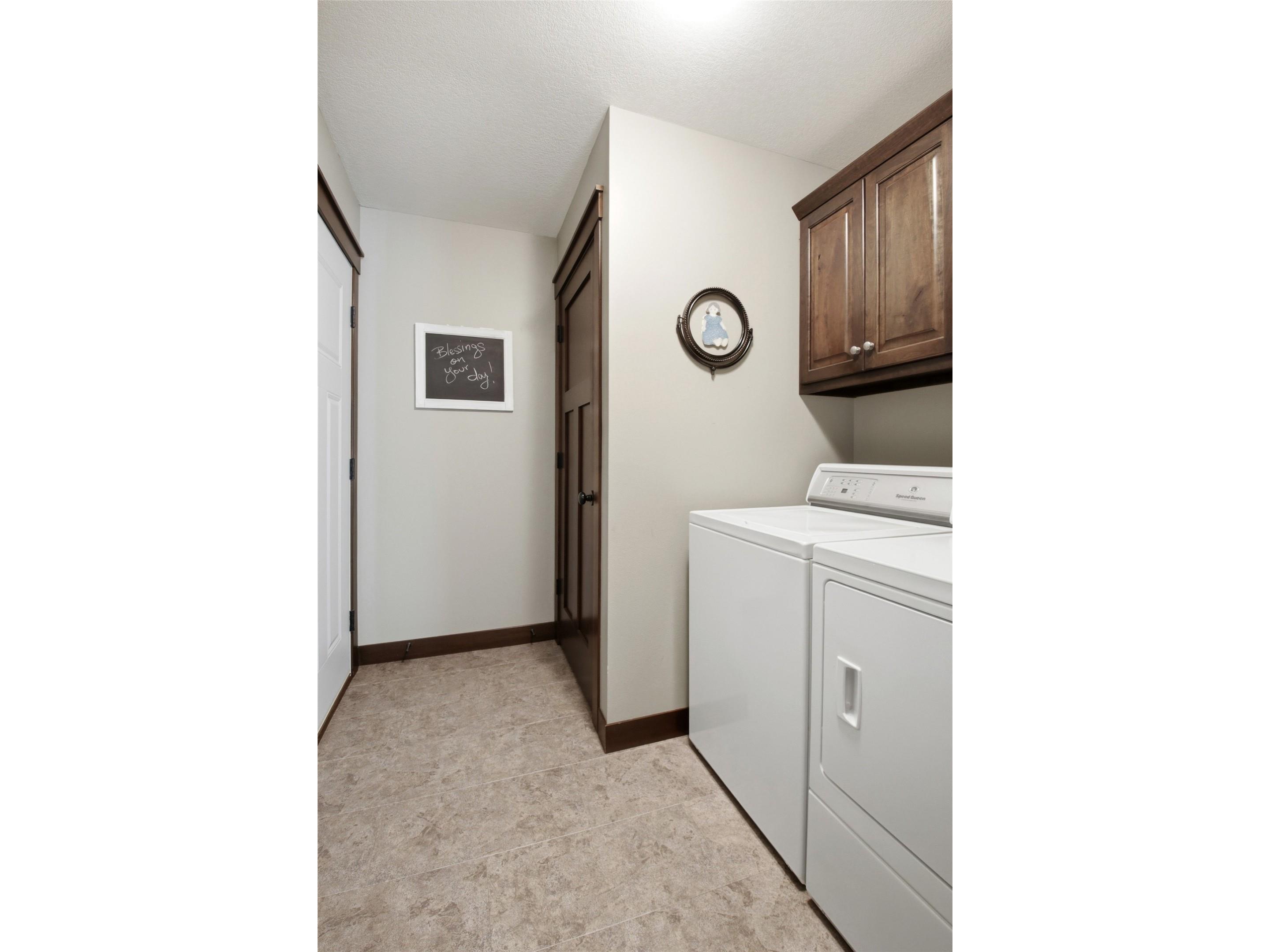 1803 Timber Trail Chippewa Falls WI 54729 1602303 image23