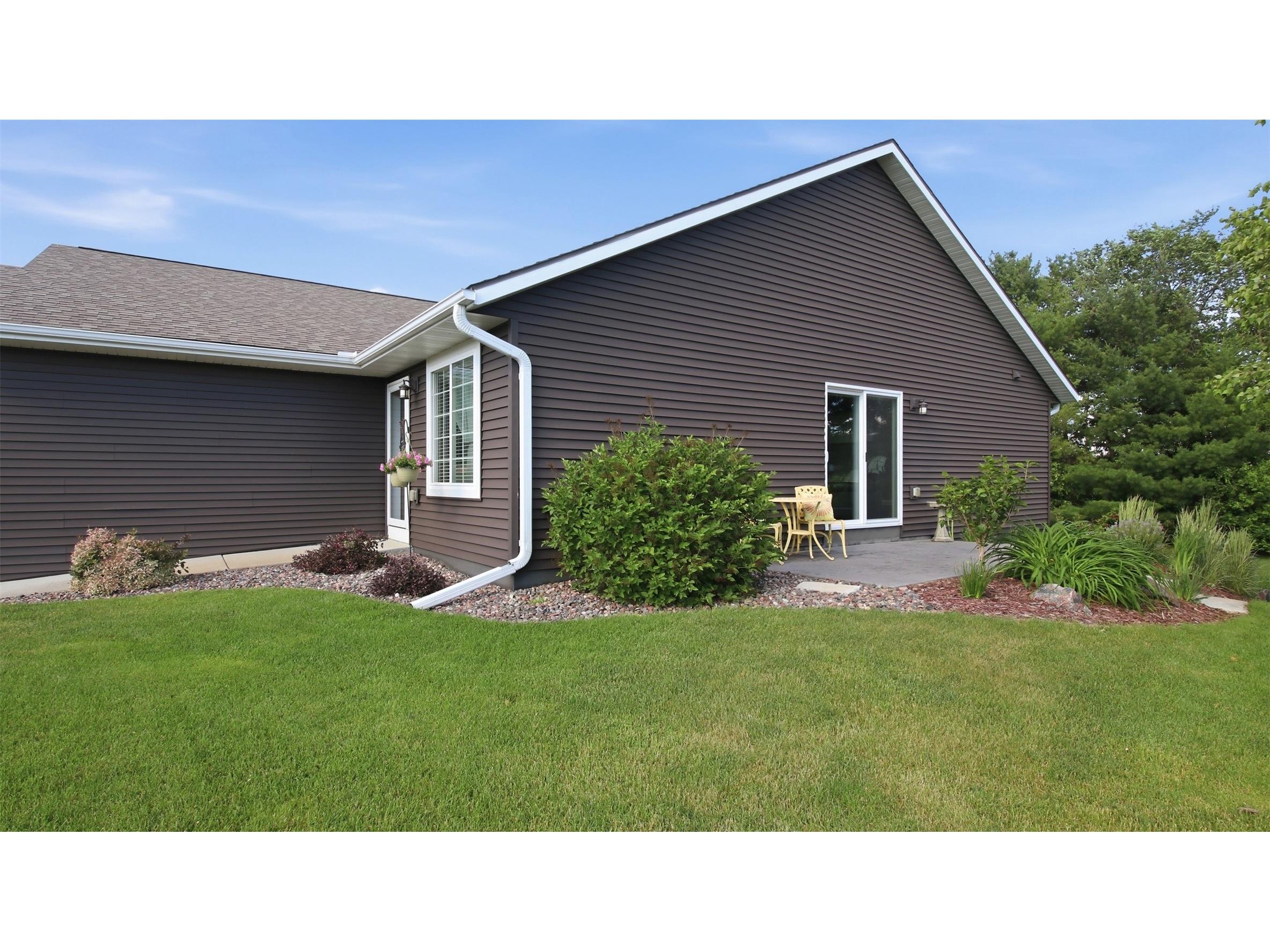 1803 Timber Trail Chippewa Falls WI 54729 1602303 image29