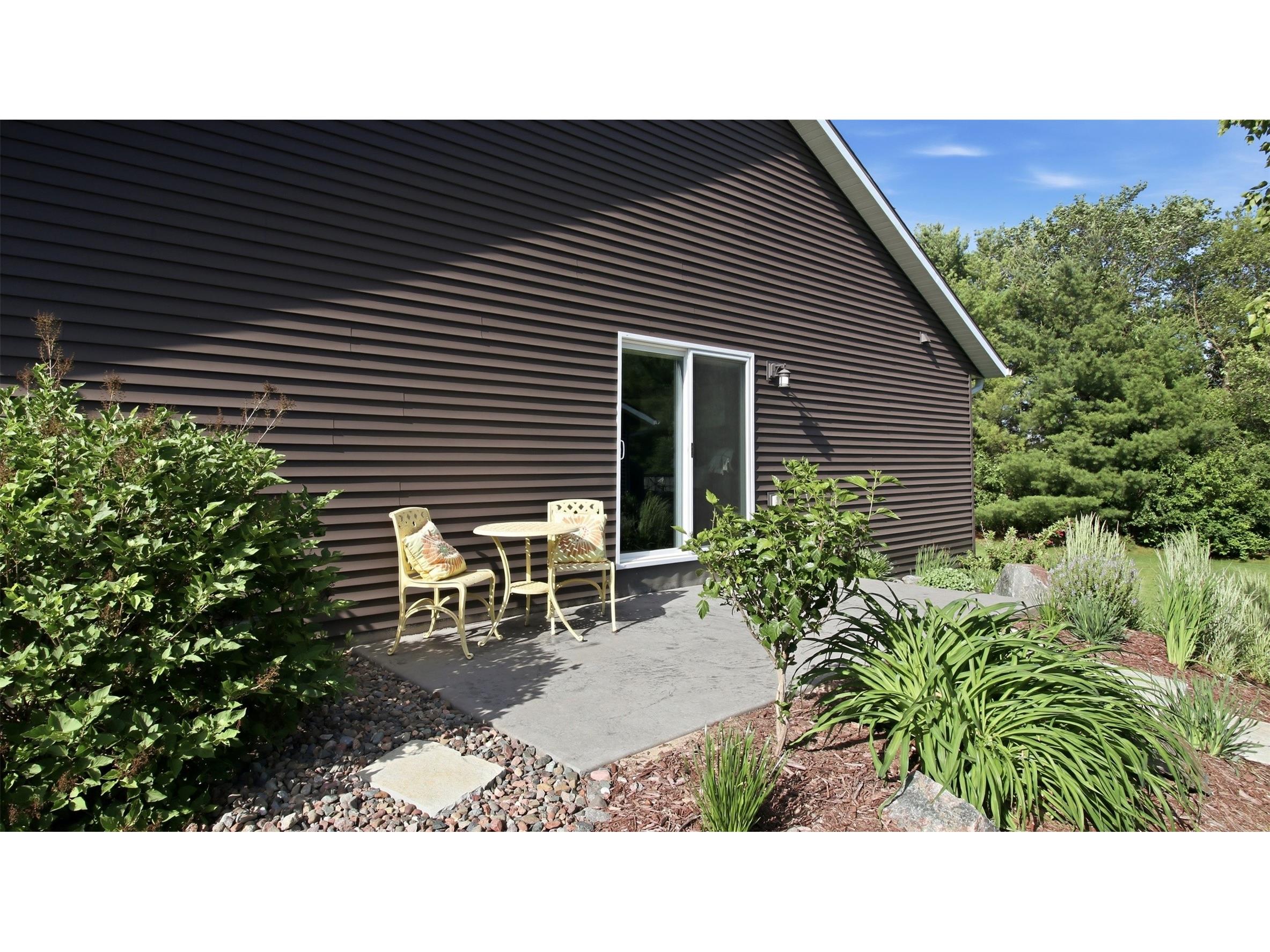 1803 Timber Trail Chippewa Falls WI 54729 1602303 image30