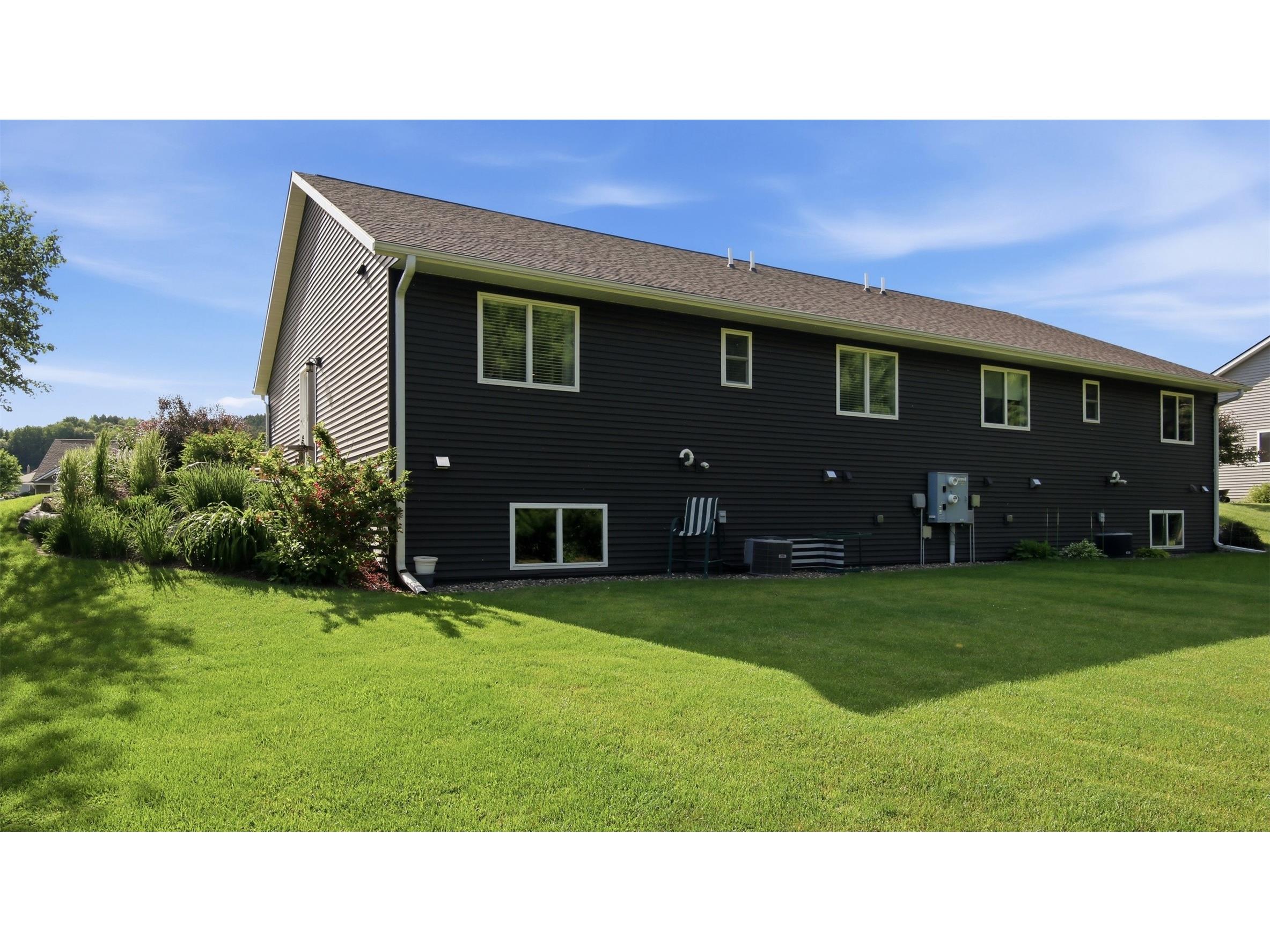 1803 Timber Trail Chippewa Falls WI 54729 1602303 image31