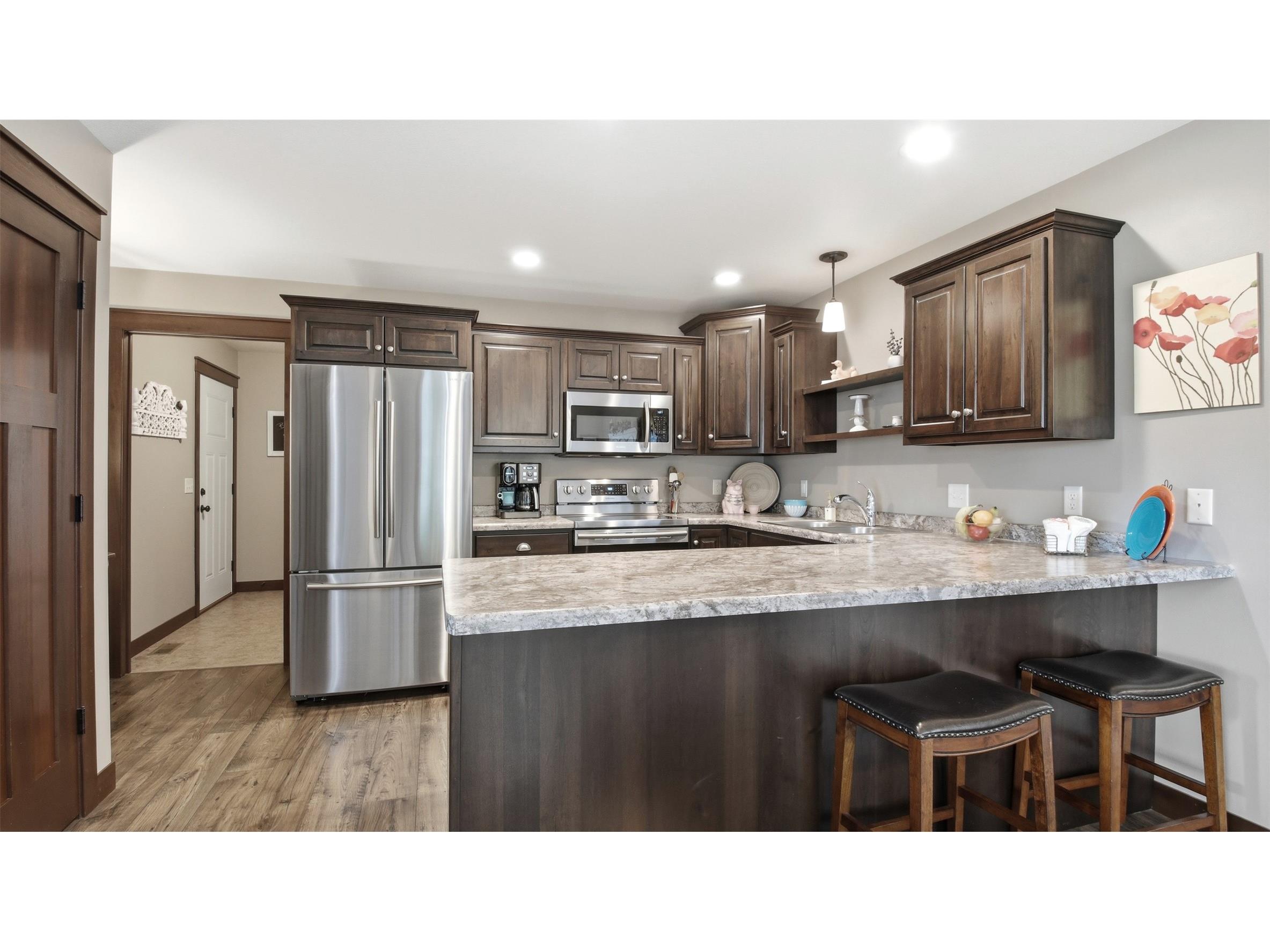 1803 Timber Trail Chippewa Falls WI 54729 1602303 image6