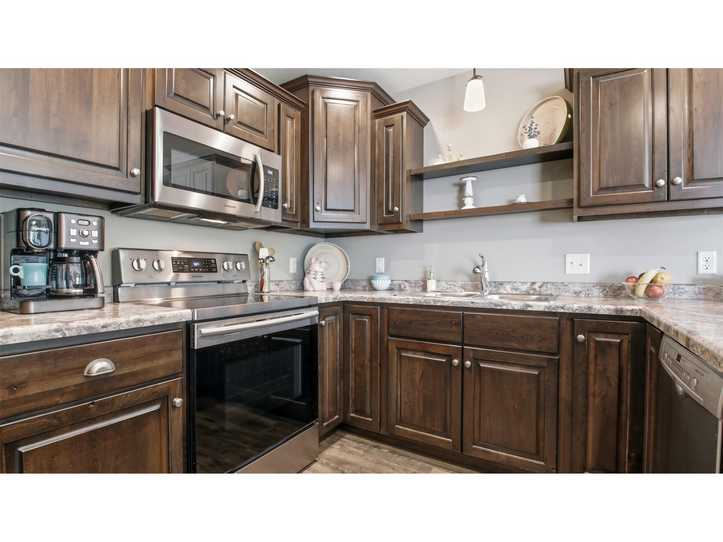 1803 Timber Trail Chippewa Falls WI 54729 1602303 image9