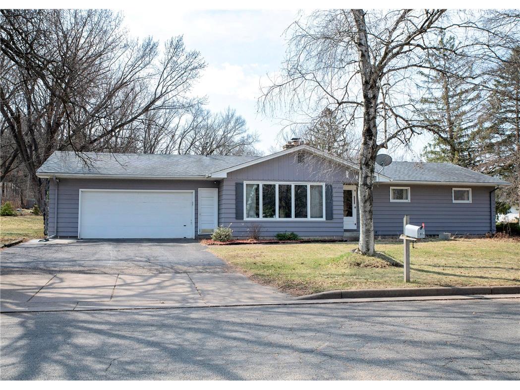 1803 Webster Avenue Eau Claire WI 54701 1590717 image1