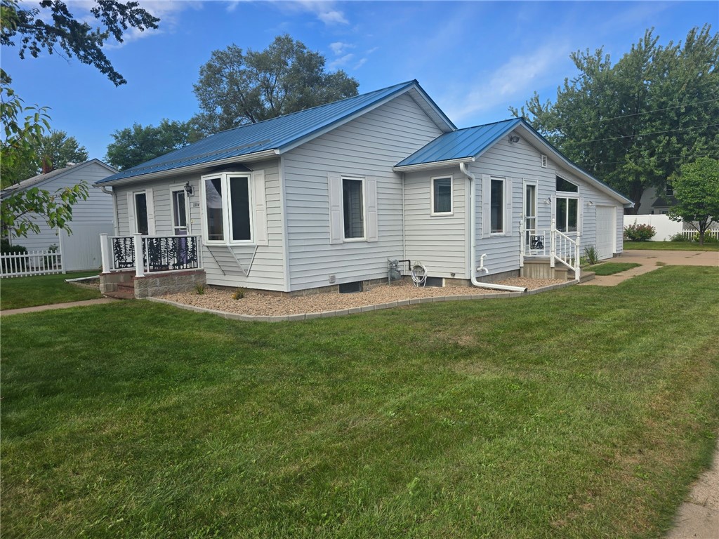 1804 Bartlett Avenue Altoona WI 54720 1593893 image1