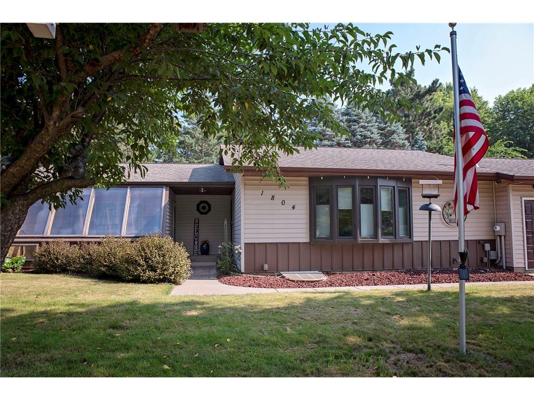 1804 Bunker Lane Eau Claire WI 54701 1593244 image1