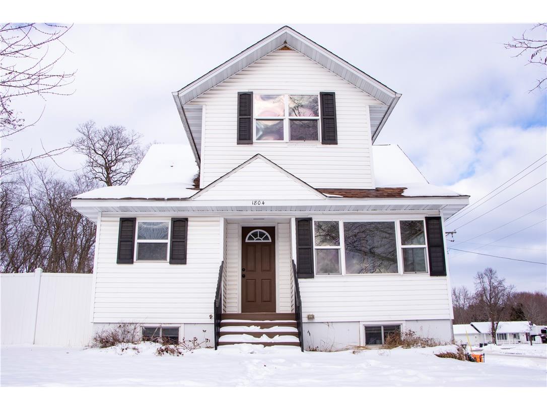 1804 Cameron Street Eau Claire WI 54703 1597348 image1