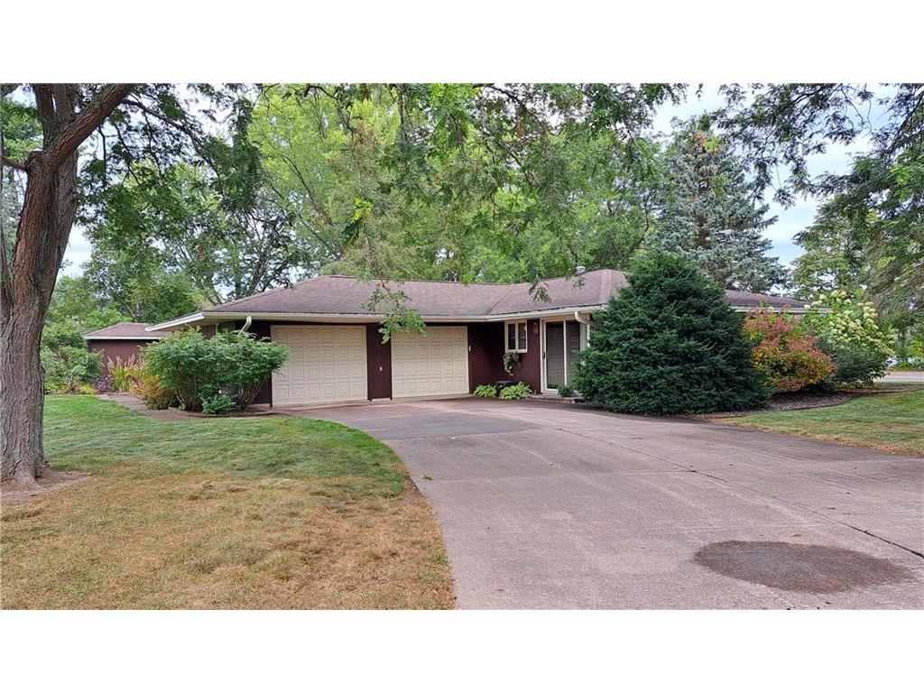 1804 Duncan Road Bloomer WI 54724 1585985 image1