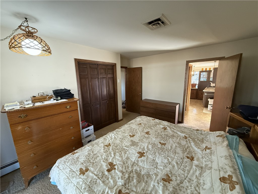 1804 Duncan Road Bloomer WI 54724 1596896 image10