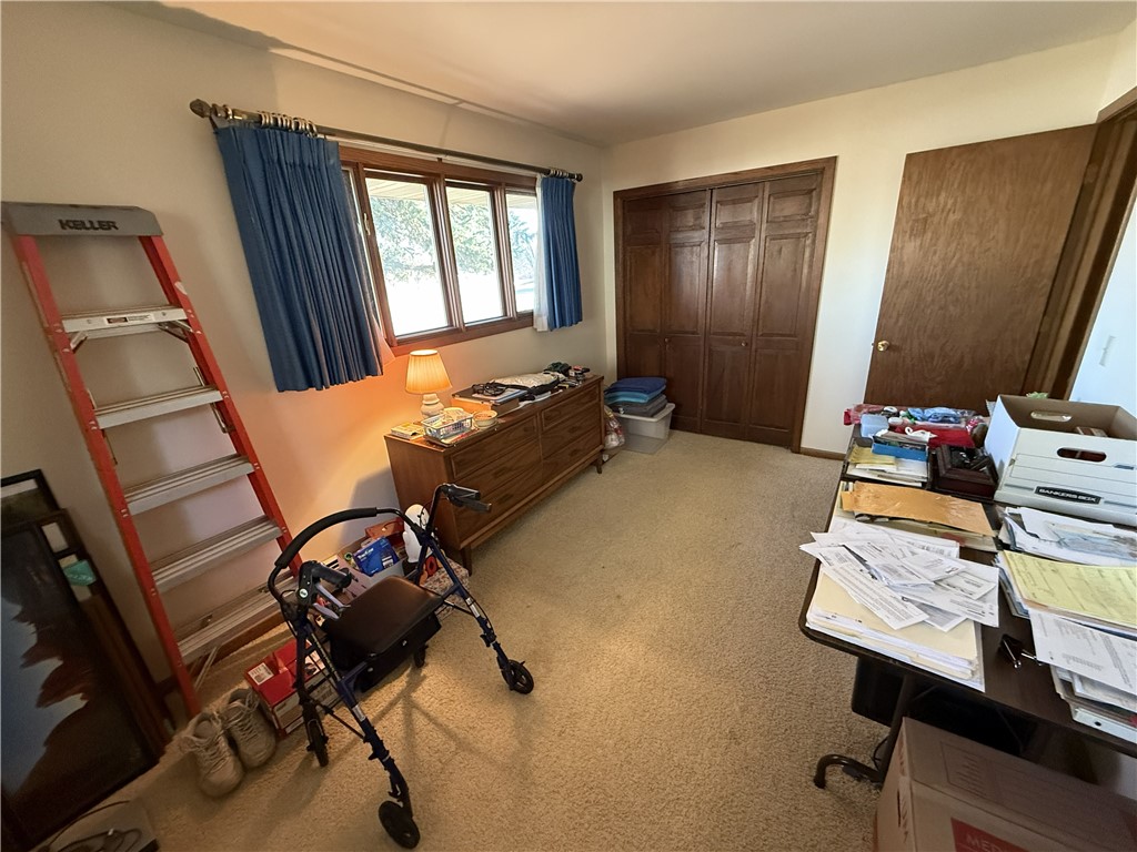 1804 Duncan Road Bloomer WI 54724 1596896 image11