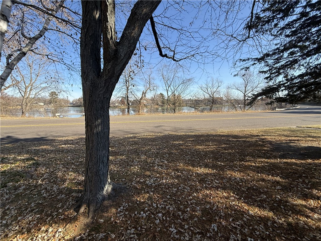 1804 Duncan Road Bloomer WI 54724 1596896 image12