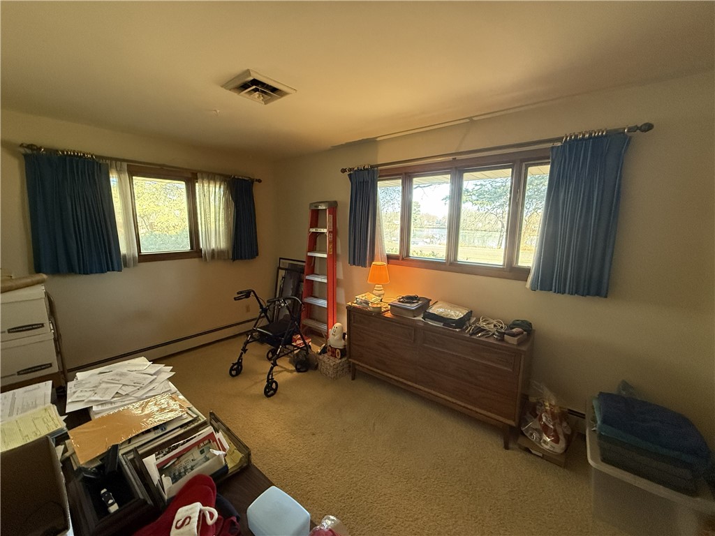 1804 Duncan Road Bloomer WI 54724 1596896 image13