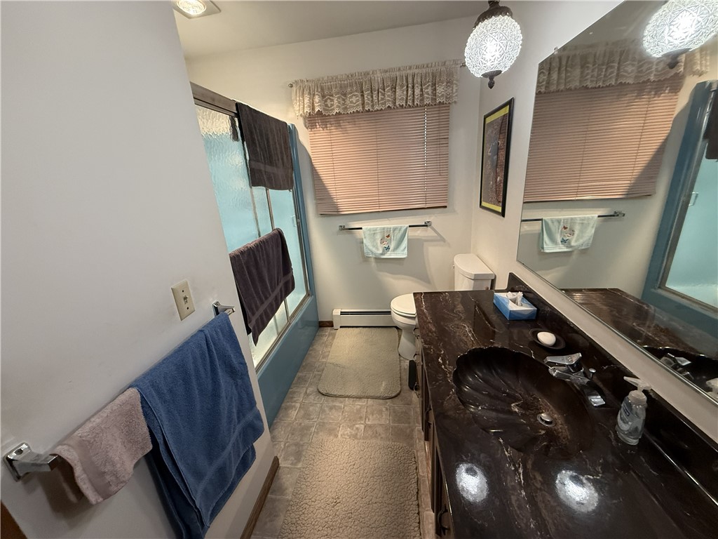 1804 Duncan Road Bloomer WI 54724 1596896 image14