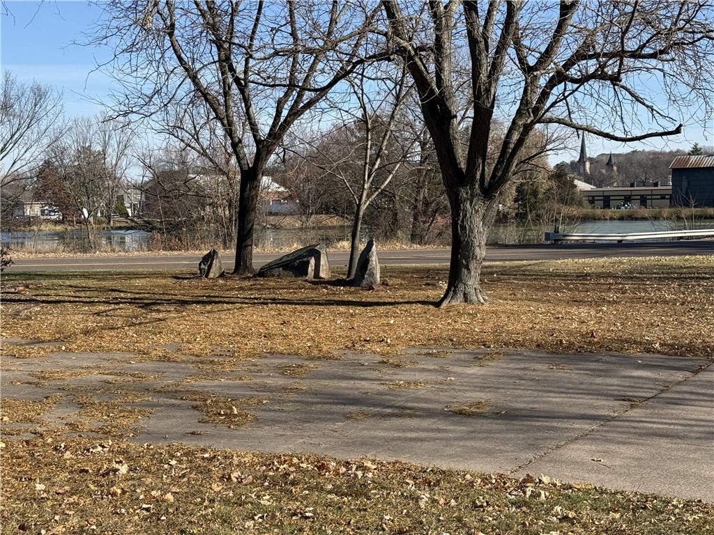 1804 Duncan Road Bloomer WI 54724 1596896 image15