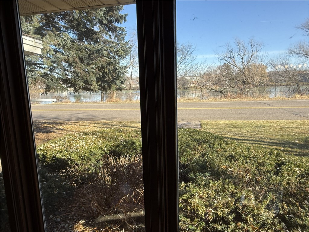 1804 Duncan Road Bloomer WI 54724 1596896 image16