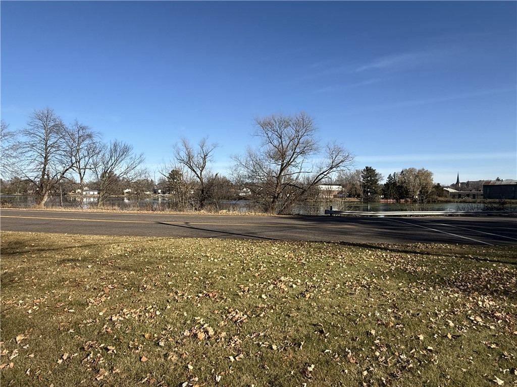 1804 Duncan Road Bloomer WI 54724 1596896 image17