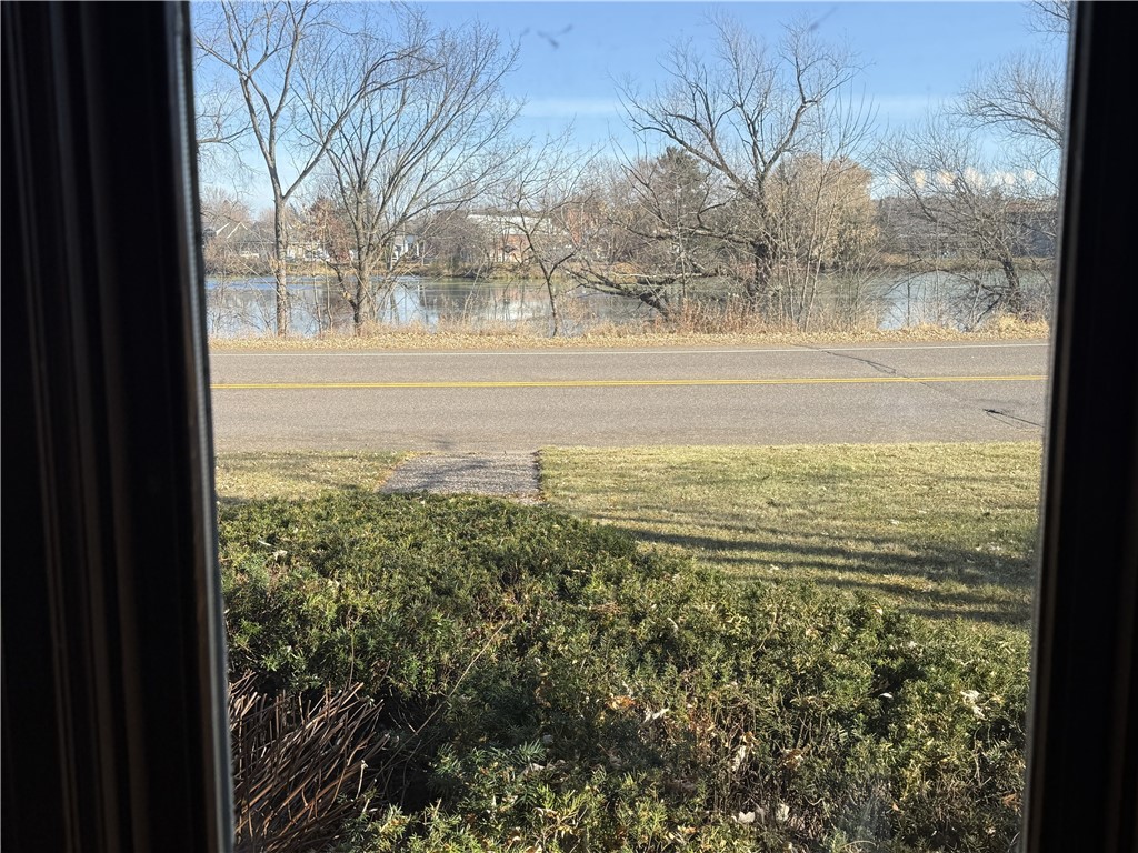 1804 Duncan Road Bloomer WI 54724 1596896 image18