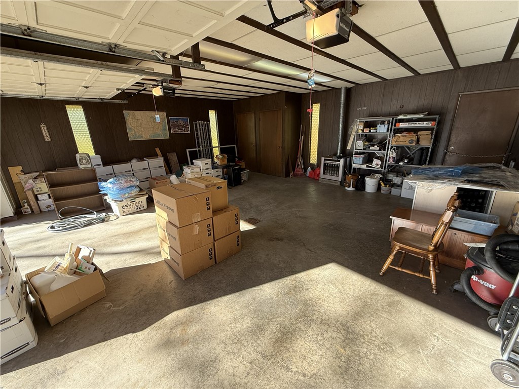 1804 Duncan Road Bloomer WI 54724 1596896 image19