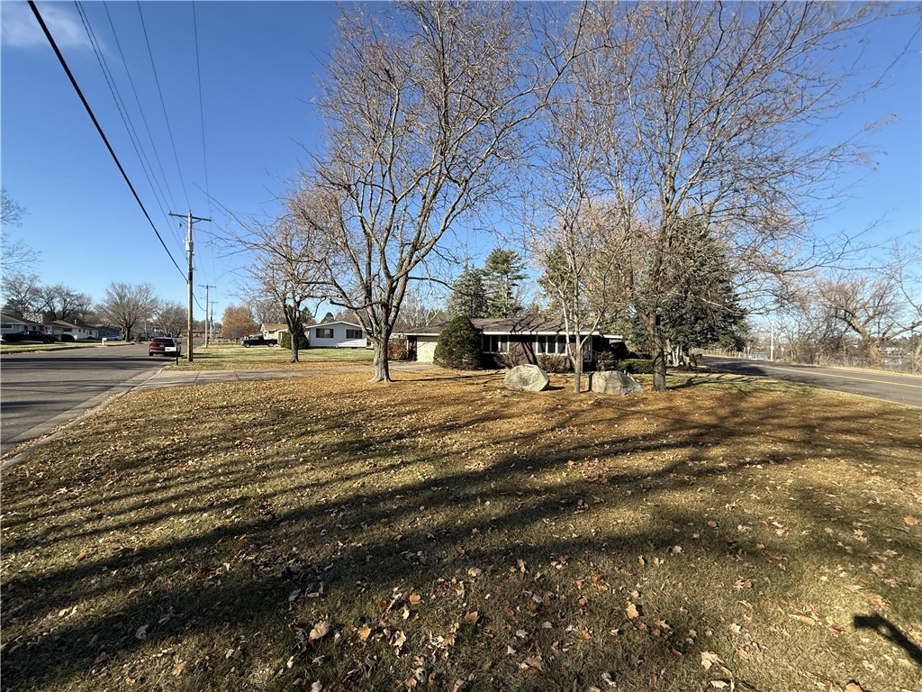 1804 Duncan Road Bloomer WI 54724 1596896 image2