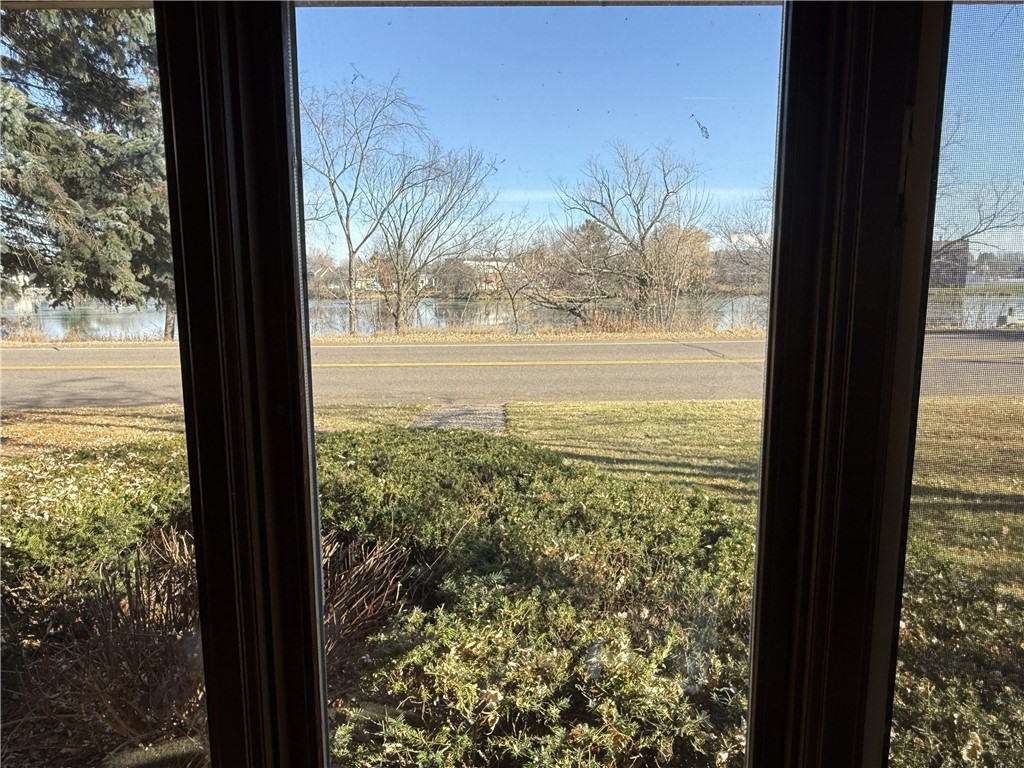 1804 Duncan Road Bloomer WI 54724 1596896 image20