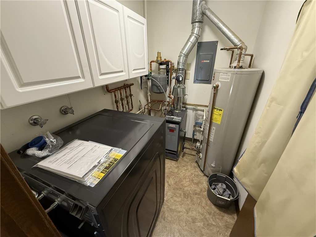 1804 Duncan Road Bloomer WI 54724 1596896 image21